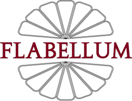 170322 Flabellum Logo Transparente